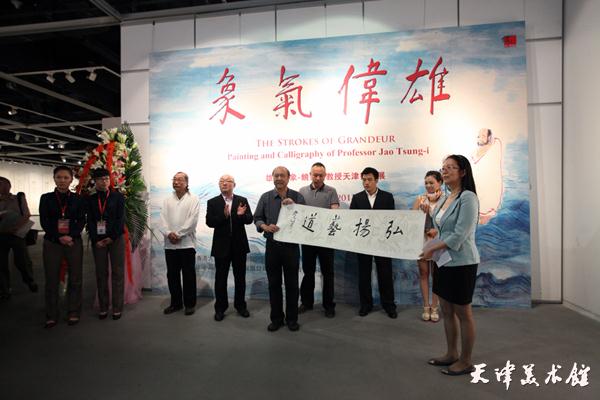 IMG_8186(1).jpg IMG_8186(1).jpg