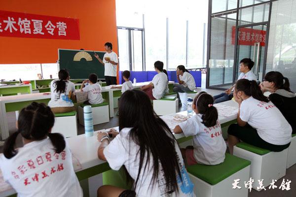 IMG_5179(2).jpg IMG_5179(2).jpg