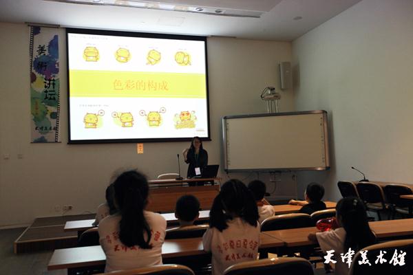 IMG_5440(3).jpg IMG_5440(3).jpg