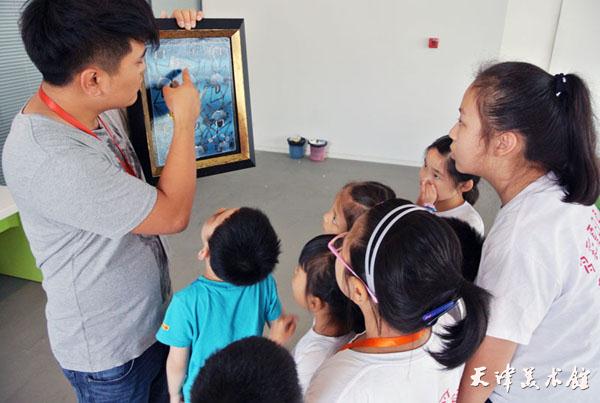 DSC_3384(2).jpg DSC_3384(2).jpg