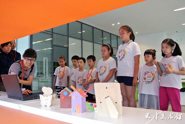 DSC_3438(3).jpg DSC_3438(3).jpg