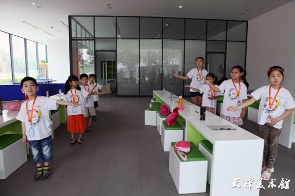 IMG_4838(2).jpg IMG_4838(2).jpg