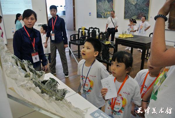 DSC_3128(2).jpg DSC_3128(2).jpg