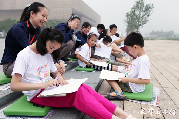 IMG_5482(2).jpg IMG_5482(2).jpg