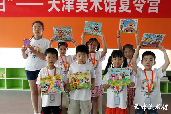 IMG_4970(2).jpg IMG_4970(2).jpg