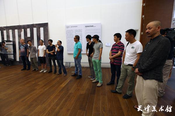 IMG_4065.jpg IMG_4065.jpg