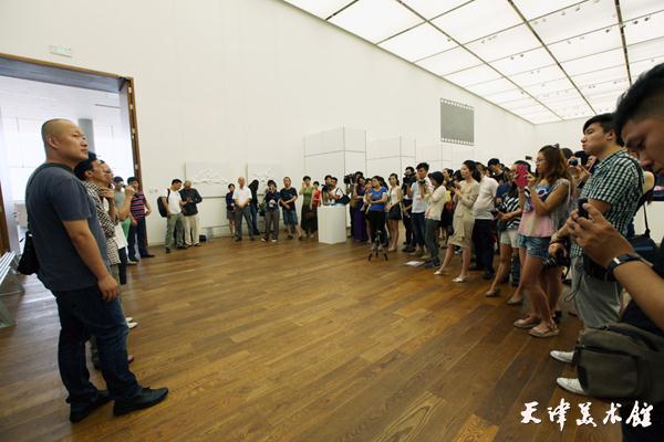 IMG_4069.jpg IMG_4069.jpg