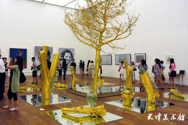 IMG_4069副本.jpg IMG_4069副本.jpg