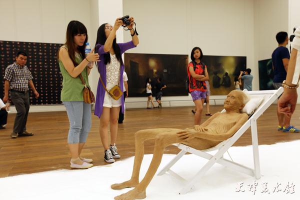 IMG_4094.jpg IMG_4094.jpg