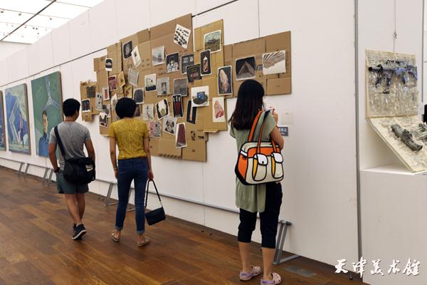 IMG_4074.jpg IMG_4074.jpg