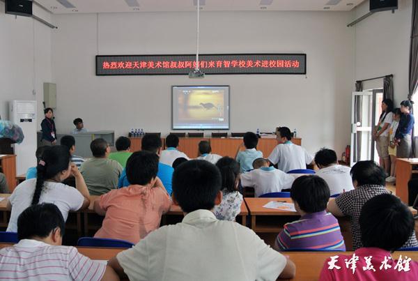 DSC_2314.jpg DSC_2314.jpg