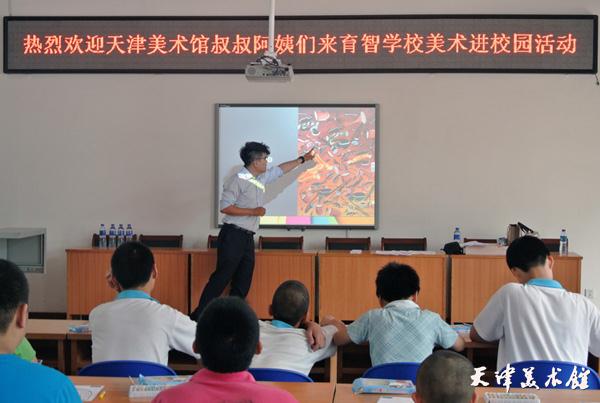 DSC_2380.jpg DSC_2380.jpg