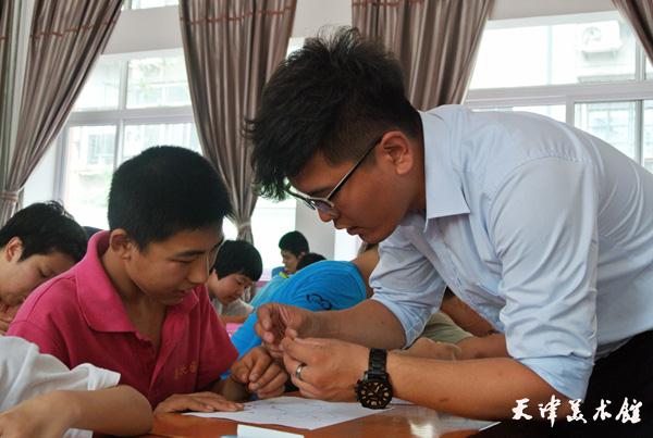 DSC_2291.jpg DSC_2291.jpg