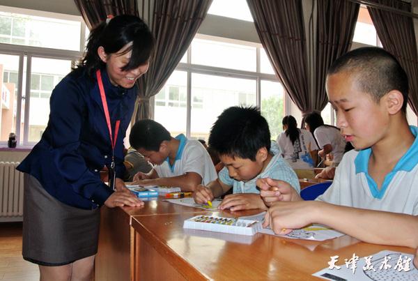 DSC_2301.jpg DSC_2301.jpg