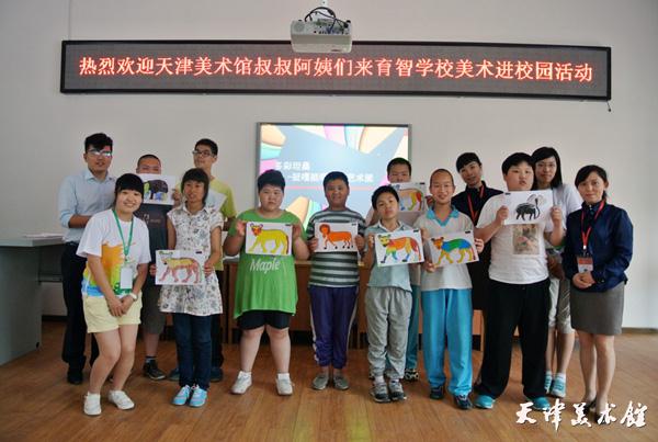 DSC_2460.jpg DSC_2460.jpg