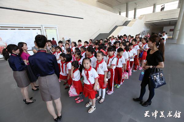 IMG_3547.jpg IMG_3547.jpg