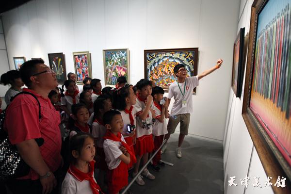 IMG_3577.jpg IMG_3577.jpg