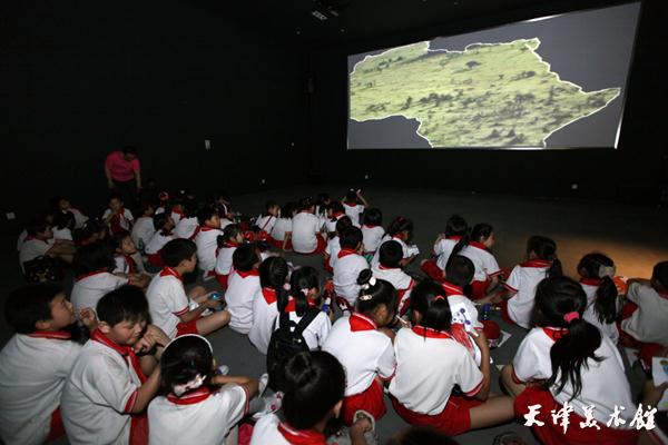 IMG_3645.jpg IMG_3645.jpg