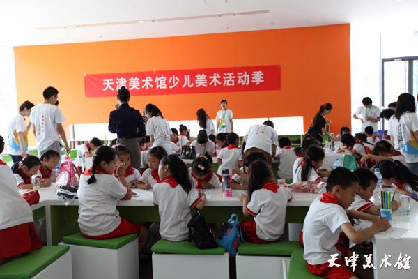 IMG_3606.jpg IMG_3606.jpg