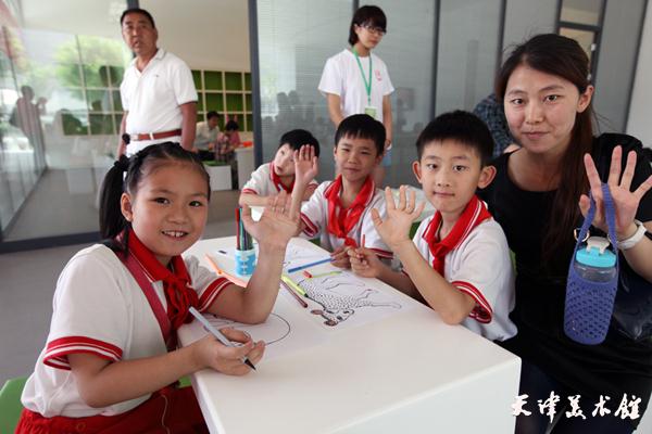 IMG_3603.jpg IMG_3603.jpg