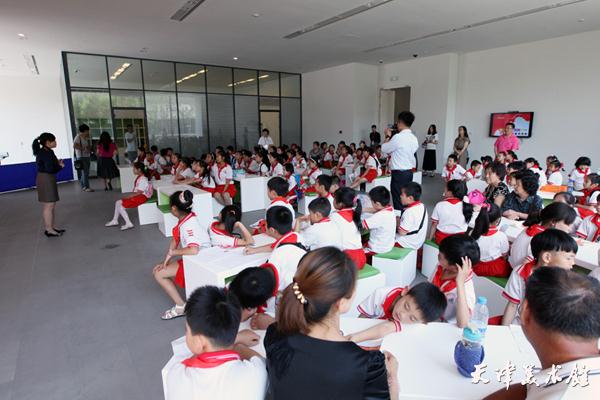 IMG_3657.jpg IMG_3657.jpg