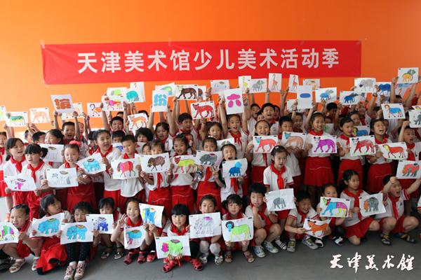 IMG_3682.jpg IMG_3682.jpg