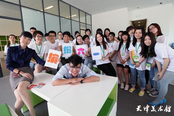 IMG_3686.jpg IMG_3686.jpg