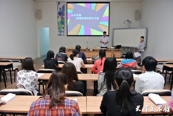 DSC_0240.jpg DSC_0240.jpg