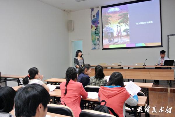 DSC_0252.jpg DSC_0252.jpg