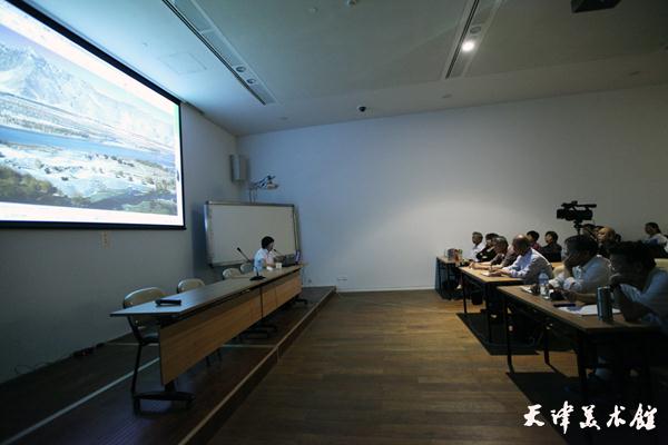 IMG_3360(1).jpg IMG_3360(1).jpg