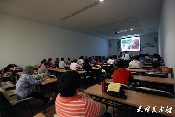 IMG_3344.jpg IMG_3344.jpg