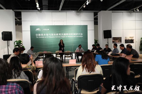 IMG_3221.jpg IMG_3221.jpg