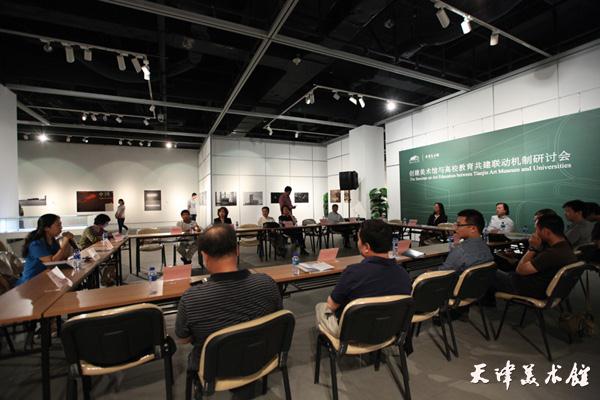 IMG_3261.jpg IMG_3261.jpg