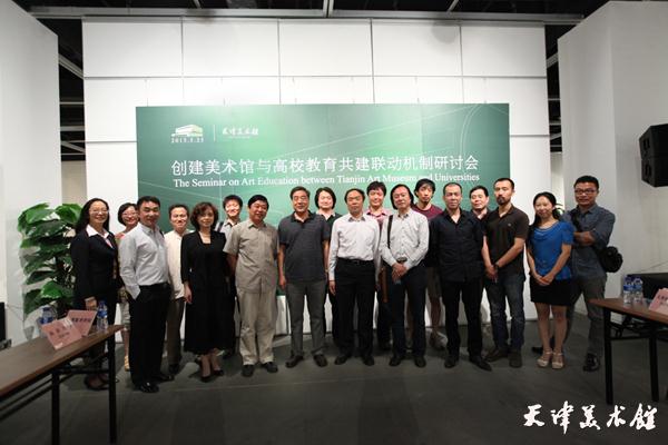 IMG_3265.jpg IMG_3265.jpg