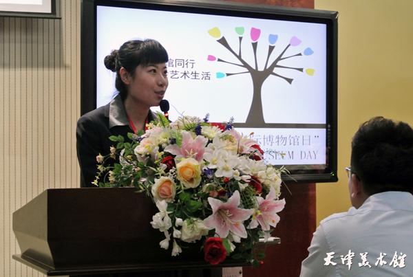 DSC_1586.jpg DSC_1586.jpg