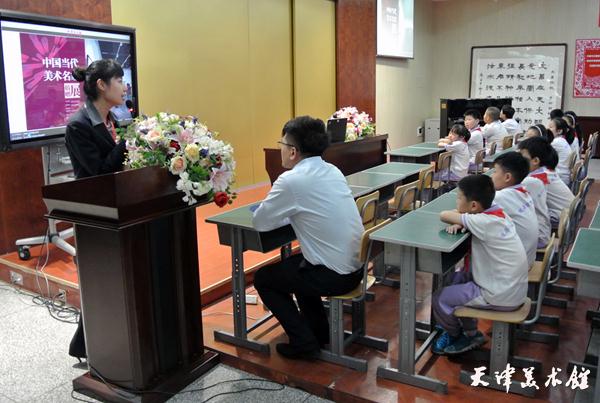 DSC_1595.jpg DSC_1595.jpg