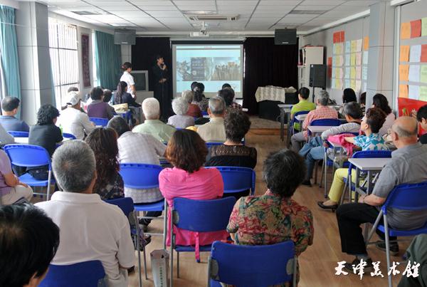 DSC_2240.jpg DSC_2240.jpg