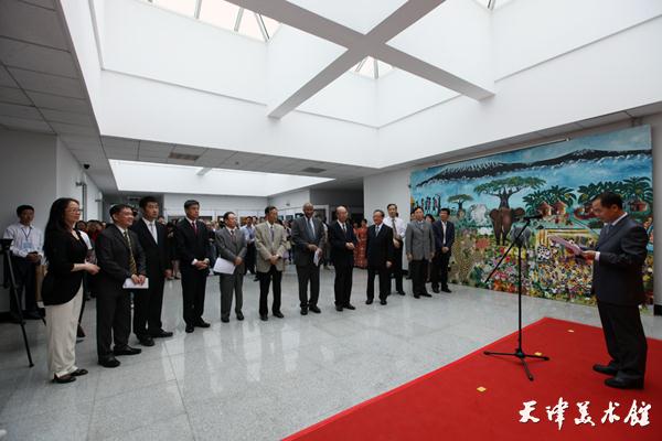 IMG_2913.jpg IMG_2913.jpg