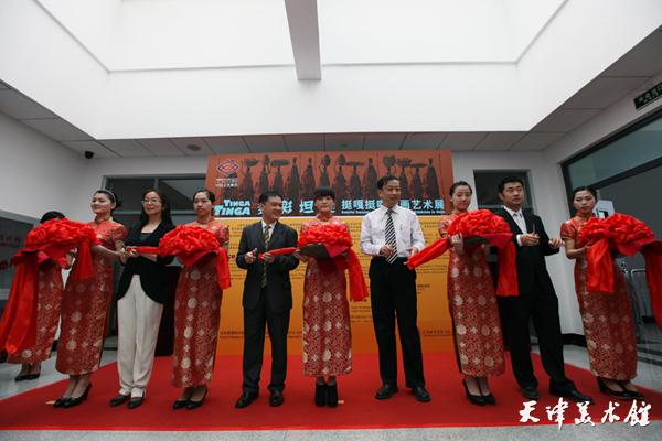 IMG_2929.jpg IMG_2929.jpg