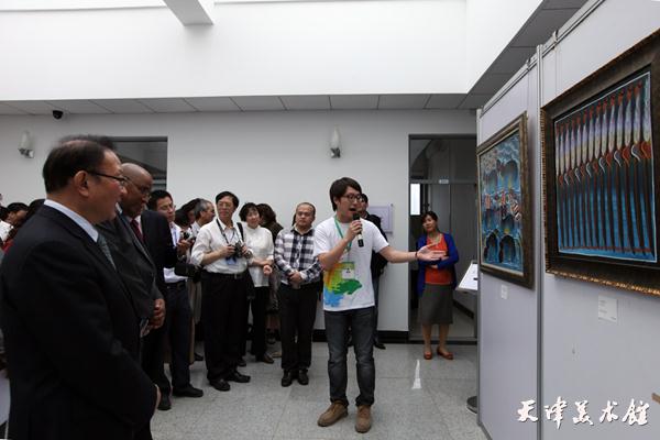 IMG_2945.jpg IMG_2945.jpg