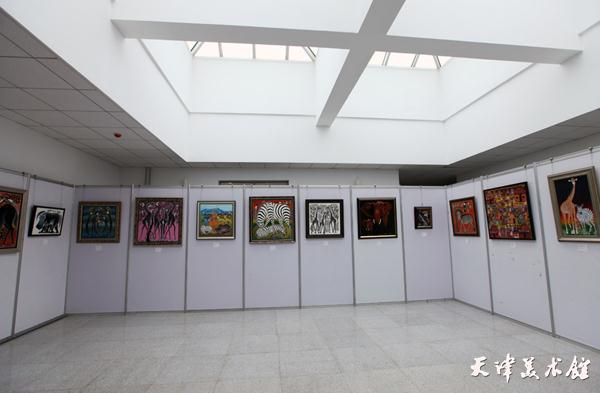 IMG_2899.jpg IMG_2899.jpg