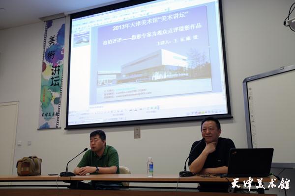 IMG_2712.jpg IMG_2712.jpg