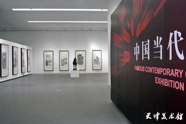 DSC_8523.jpg DSC_8523.jpg