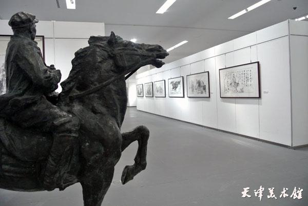 DSC_8521.jpg DSC_8521.jpg