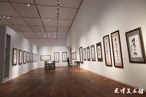 IMG_2411.jpg IMG_2411.jpg