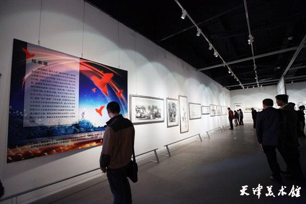 IMG_2461.jpg IMG_2461.jpg