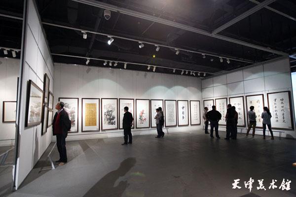 IMG_2471.jpg IMG_2471.jpg