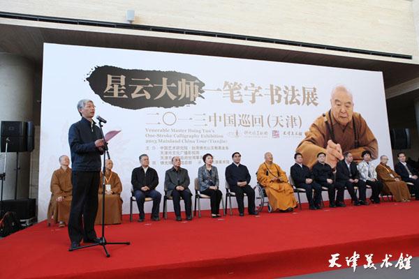 IMG_1792.jpg IMG_1792.jpg