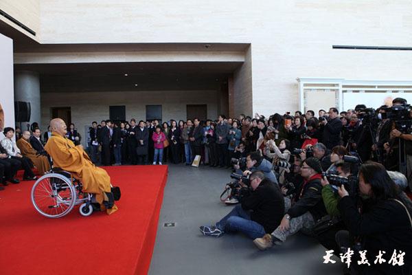 IMG_1893.jpg IMG_1893.jpg