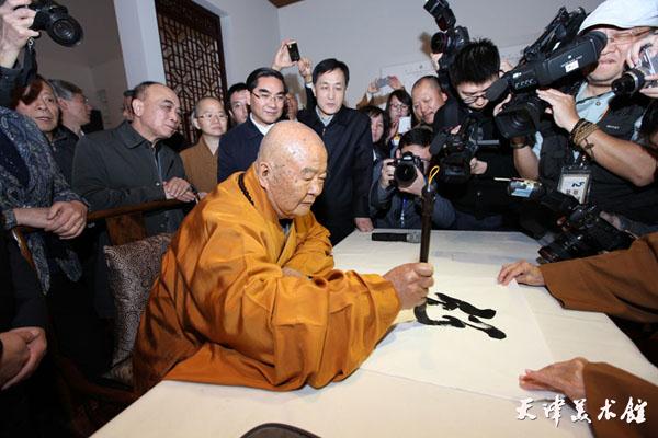 IMG_1987.jpg IMG_1987.jpg